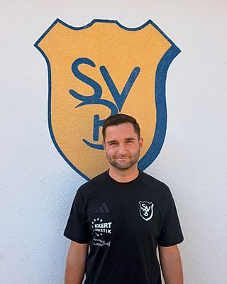 Marco Holzapfel