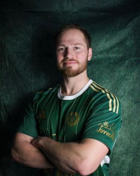 Foto: FSV Jever