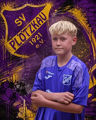 Bastian Heinemann