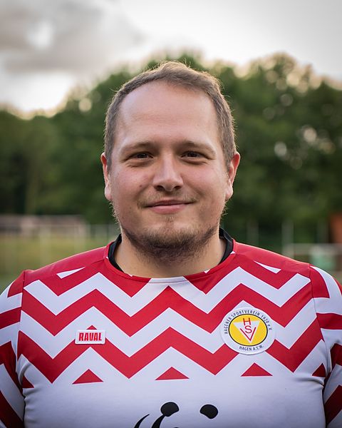 Foto: Alessio Morón