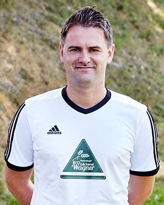 Martin Boxleitner
