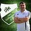 Andreas Held