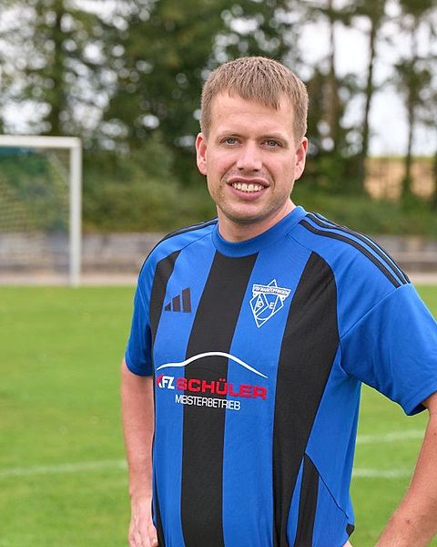 Foto: Matthias Meyer