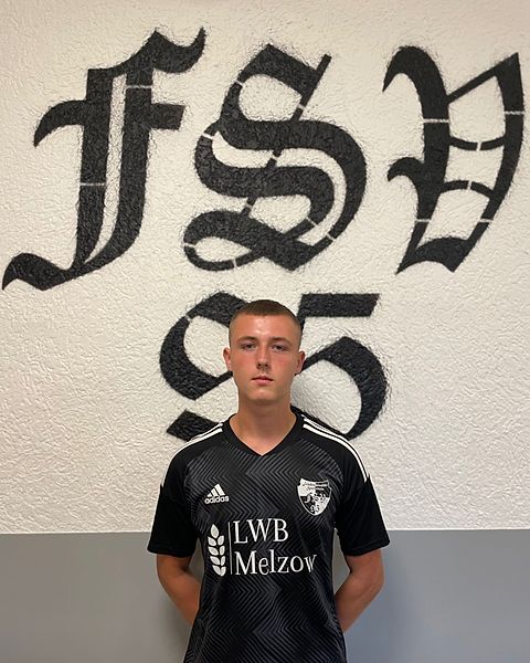 Foto: FSV