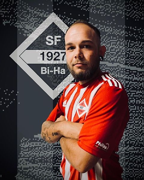 Foto: Daniel Reinert