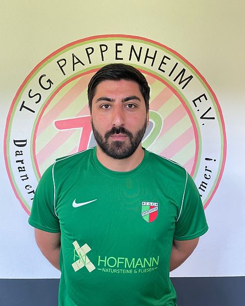 Foto: Nikola Stojanovic