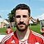 Steffen Miller