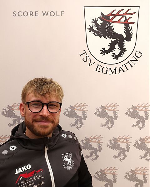 Foto: Valentin Gruber