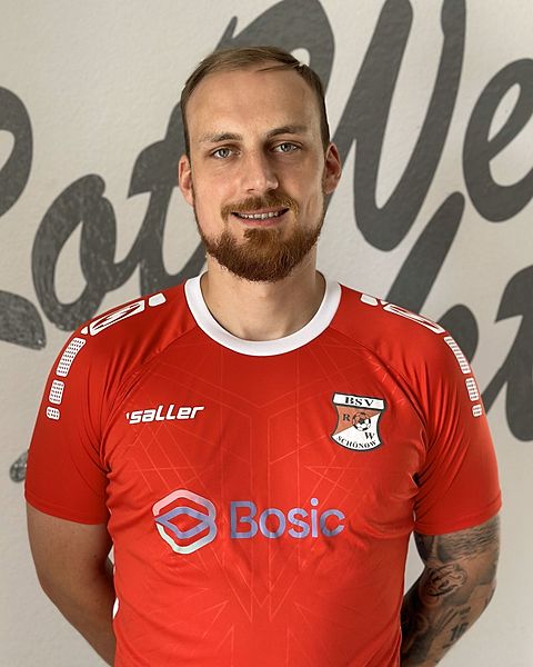 Foto: Lars Klug