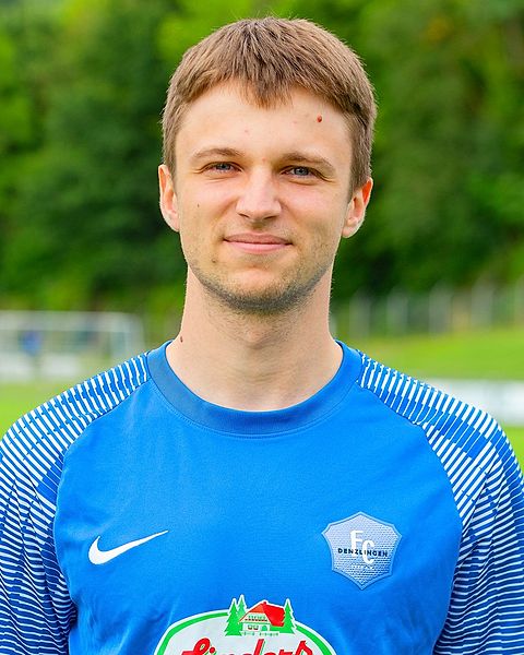 Foto: Fotodesignschmotz