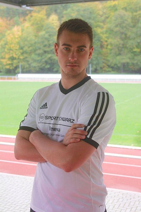 Foto: Marlon Brüntje