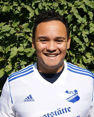 Carlos-Jose Azocar-Salazar