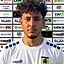 Ahmad Khalaf