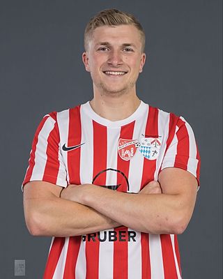 Tom Aumeier