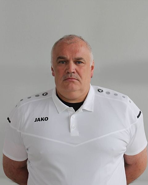 Foto: Daniel Nakelski