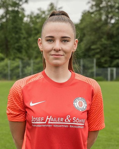 Foto: unbekannt