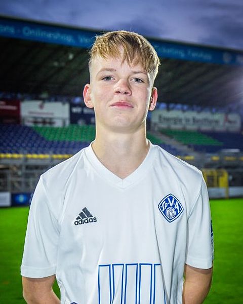 Foto: Viktoria Aschaffenburg