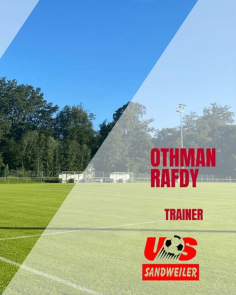 Foto: Mickael Araujo