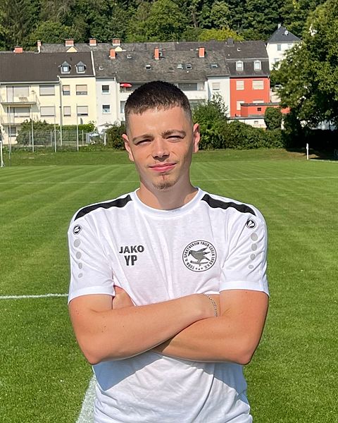 Foto: Dominik Jahn