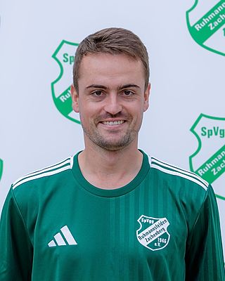 Michael Wittenzellner