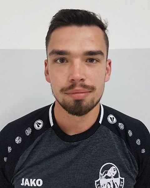 Foto: Löwenberger SV