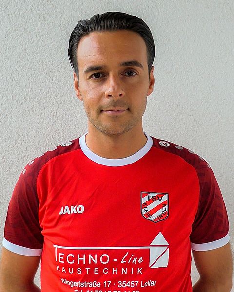 Foto: Verein