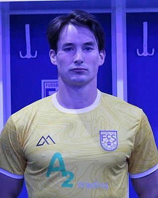 Anton Ludolf Johann Graf von und zu Westerholt U. Gysenberg