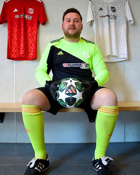 Foto: Schiller Niklas