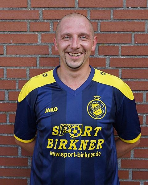 Foto: Niklas Schneider