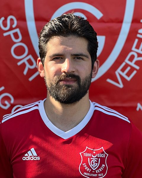 Foto: Yavuz Selim Topcu