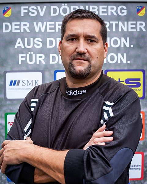 Foto: FSV Dörnberg / Carolin Woito