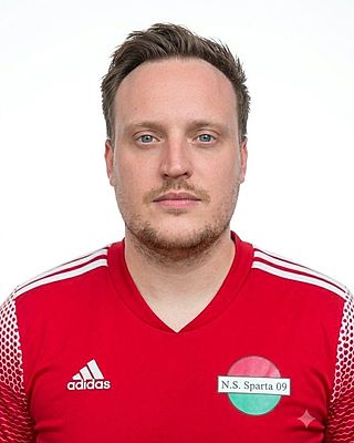 Philipp-Niklas Trebbe