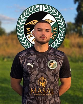 Enes Caglayan