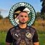 Enes Caglayan