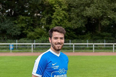 Foto: Kevin Reike
