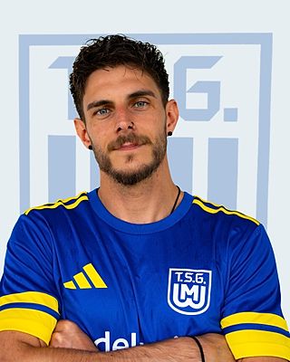 Soner Öksüz
