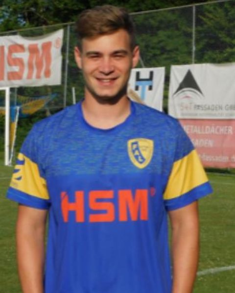 Foto: Vanessa Schmid