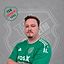 Niclas Droske