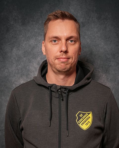 Foto: Matthias Drees