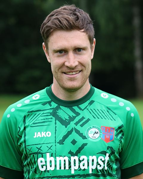 Foto: Pascal Eißler