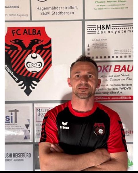 Foto: Selmani Visar