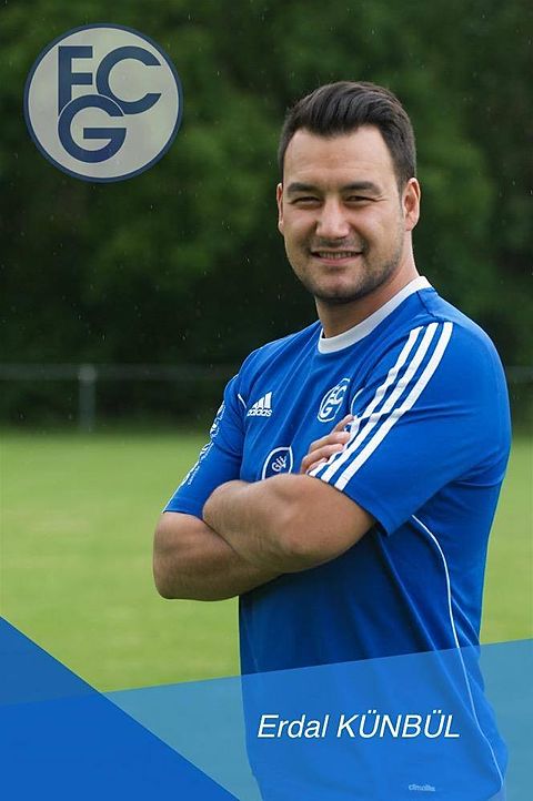 Foto: Radoslaw Polizio