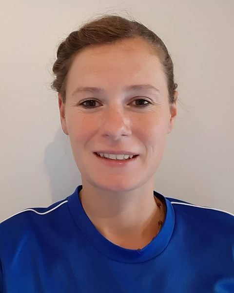 Foto: Julian Heinsohn