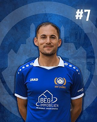Claudio Callerame