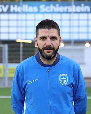Donato Stelitano