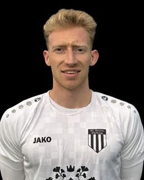 Foto: Hassia Dieburg