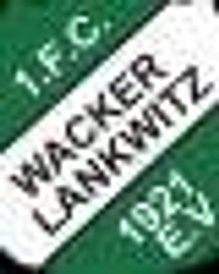 Alen Shaba Behnam Albezo