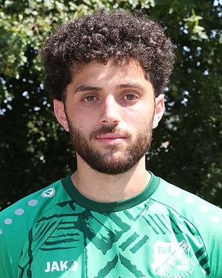Edin Hodzic