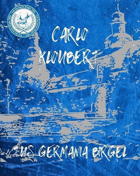 Foto: TuS Germania Birgel