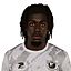 Henri Malik Euwi